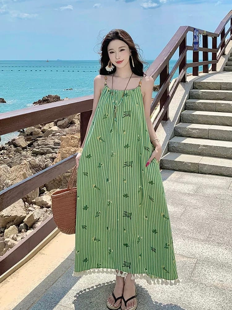 Post about it dress CD2154 image