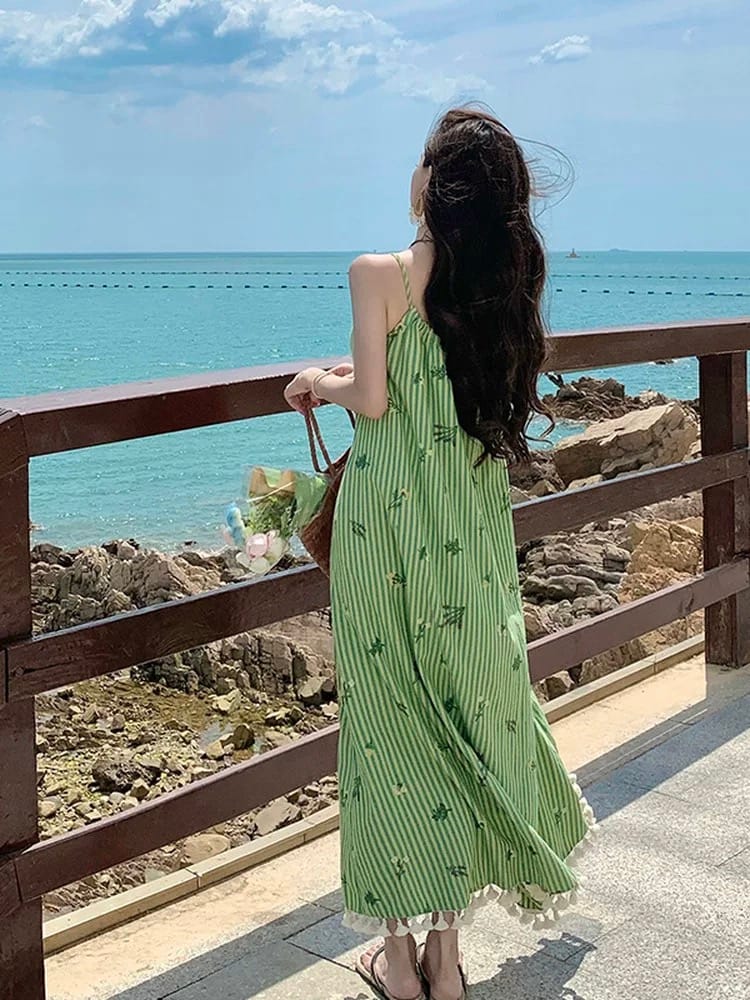 Post about it dress CD2154 image