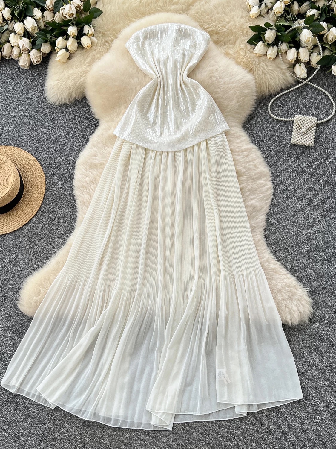 Added Product