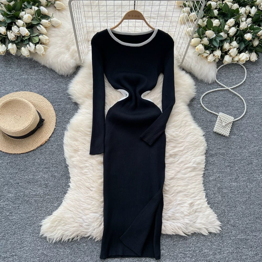 Make my day dress KBC283 image