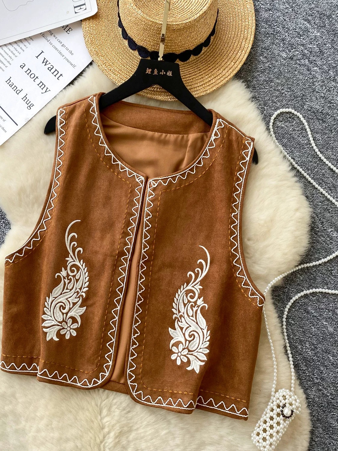 More of you coat top CTO1002