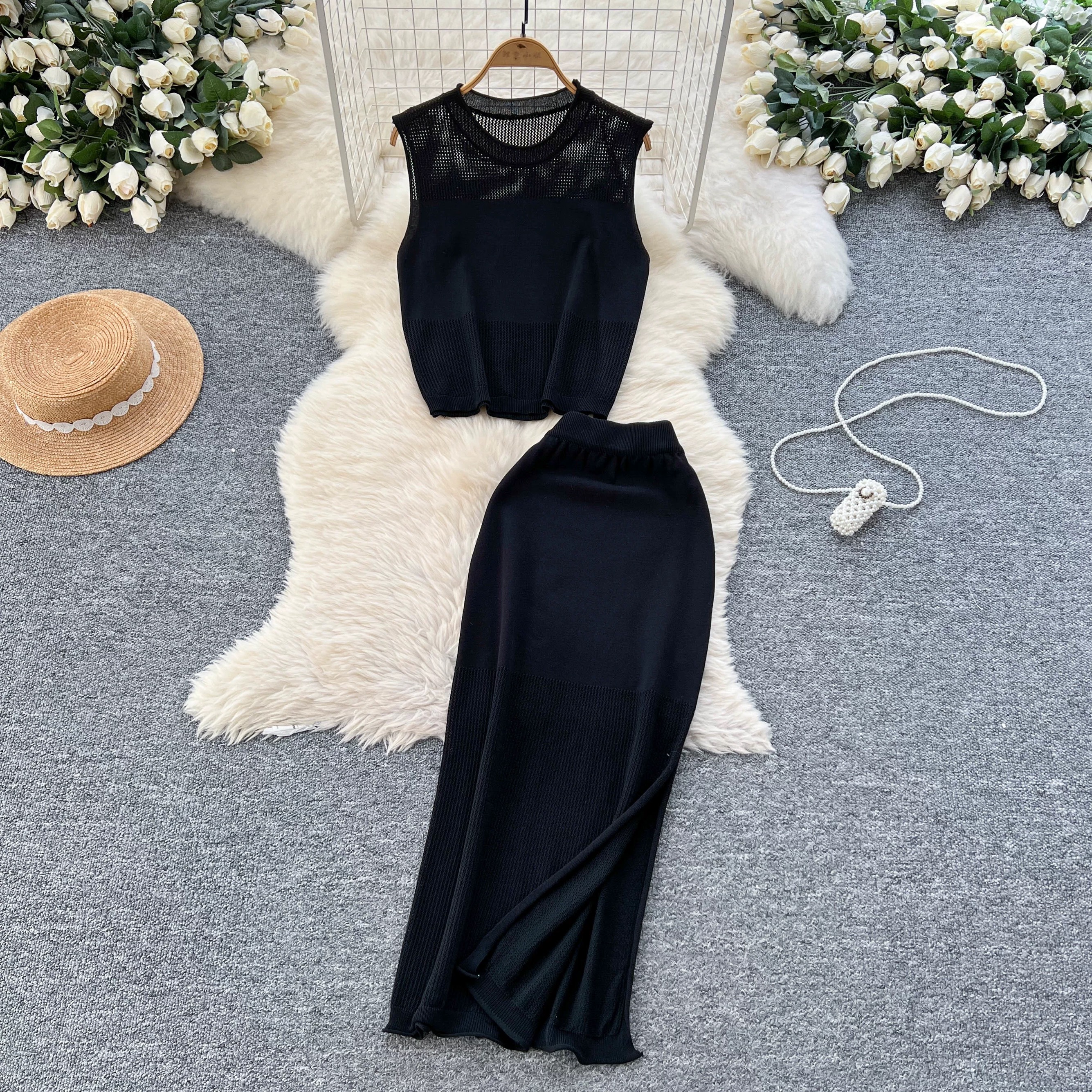 Unravel me set CTP288 image