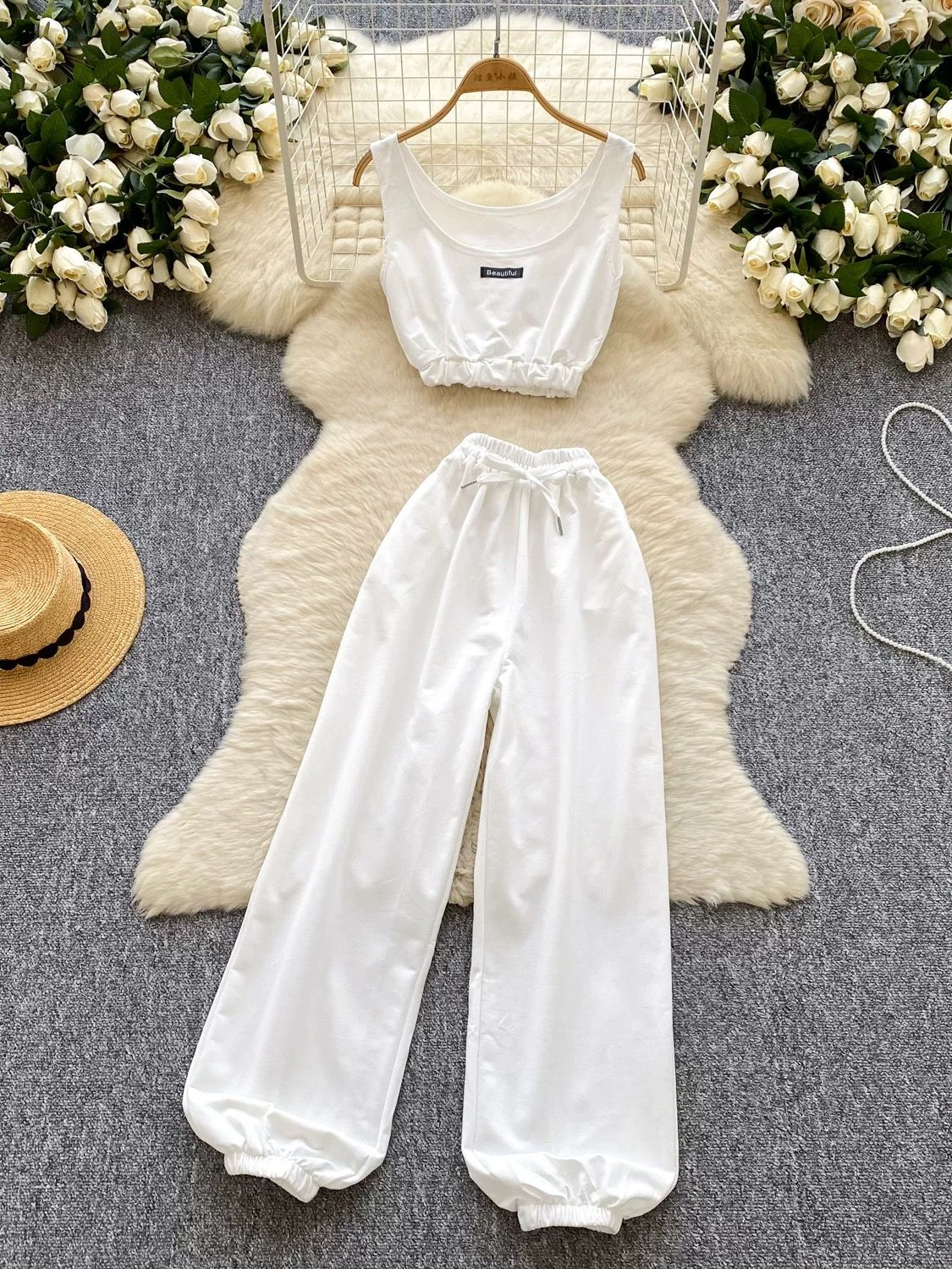 Can’t hold me back set CTP920 image