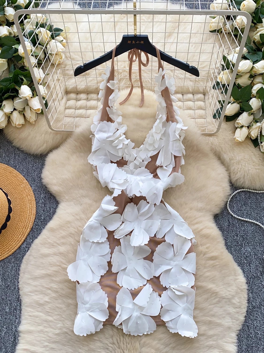 Added Product
