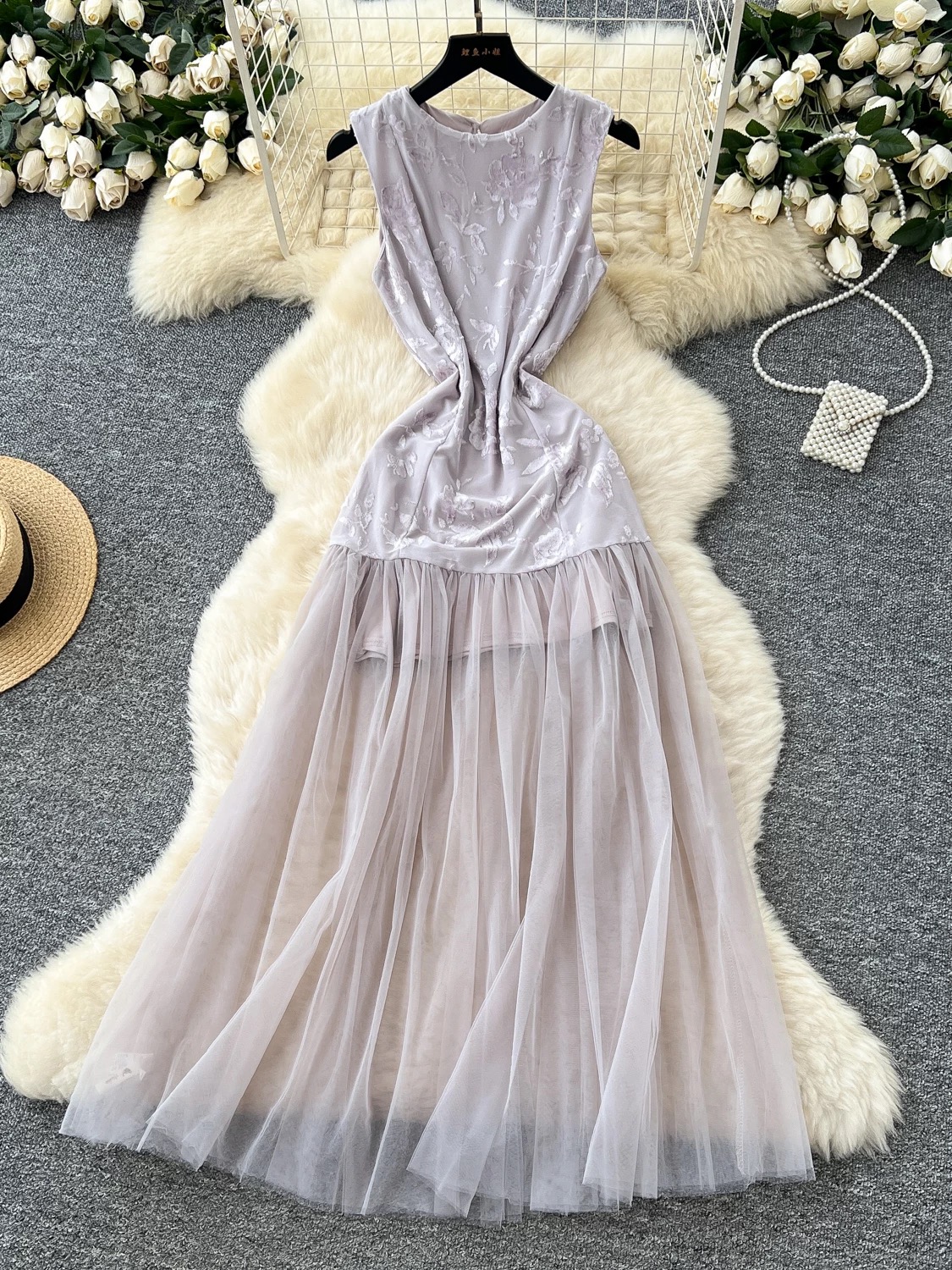 Added Product