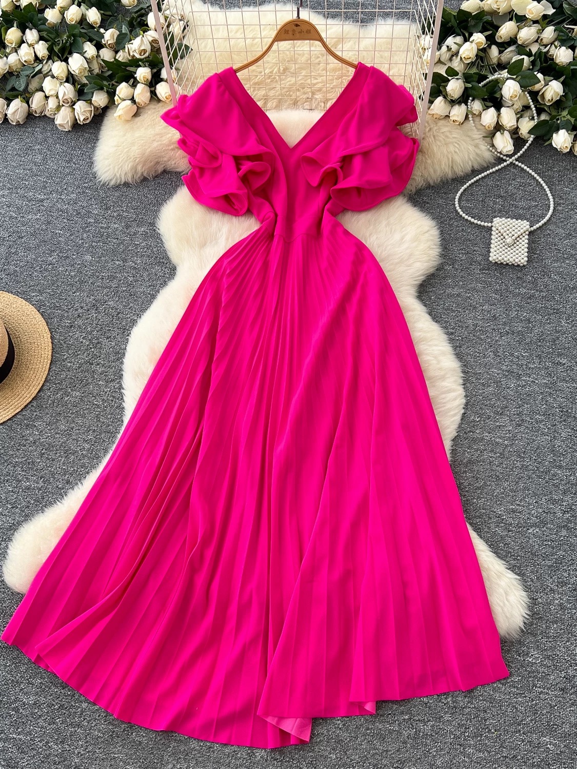 Added Product