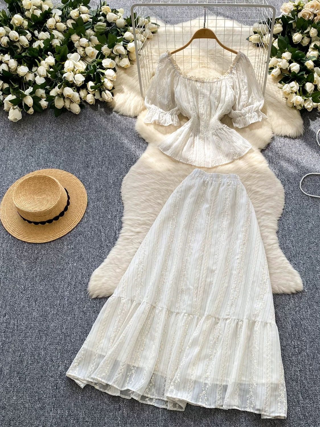 Making connections set CTP922 image