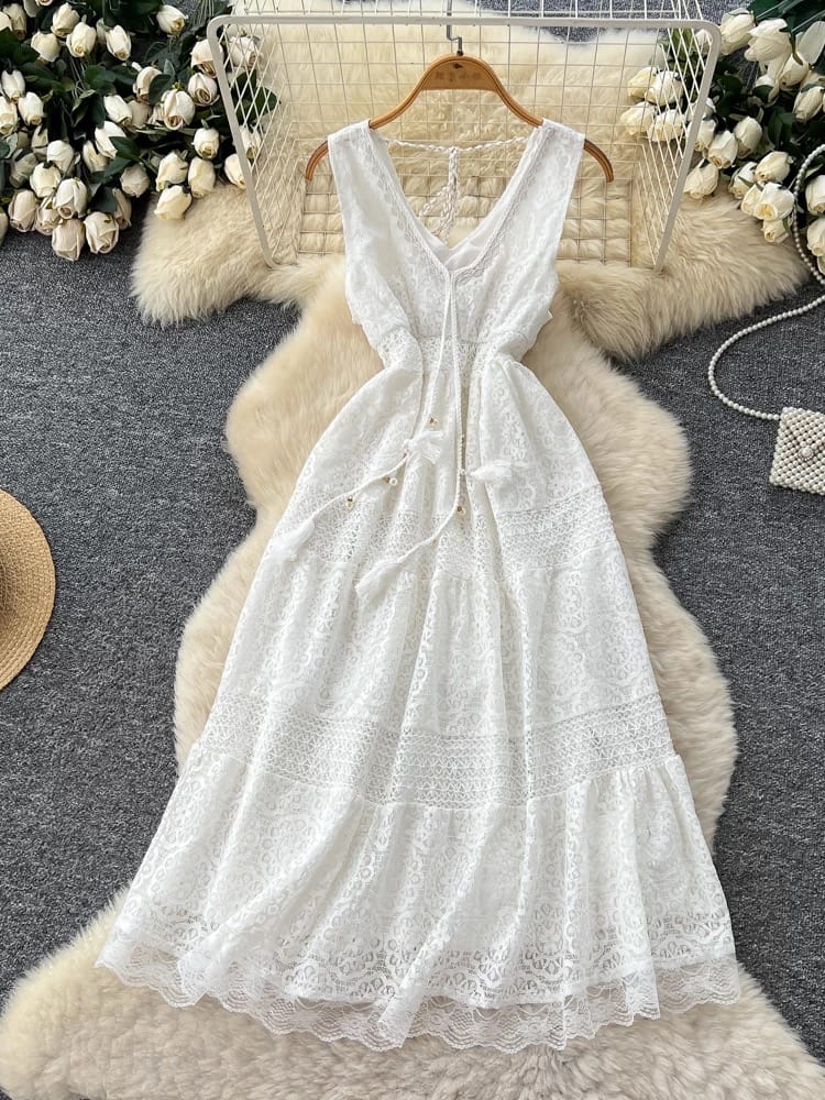 Three shots dress CD2157 image