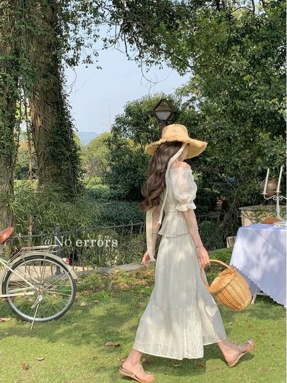 Making connections set CTP922 image