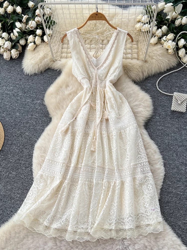 Three shots dress CD2157 image