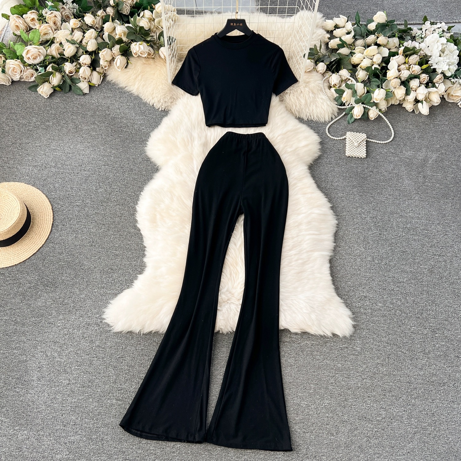 Law of attraction set CTP103 image