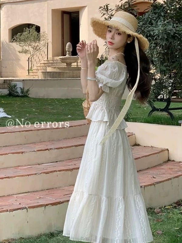 Making connections set CTP922 image