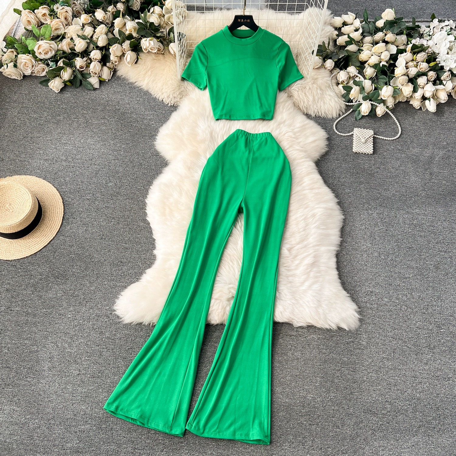 Law of attraction set CTP103 image