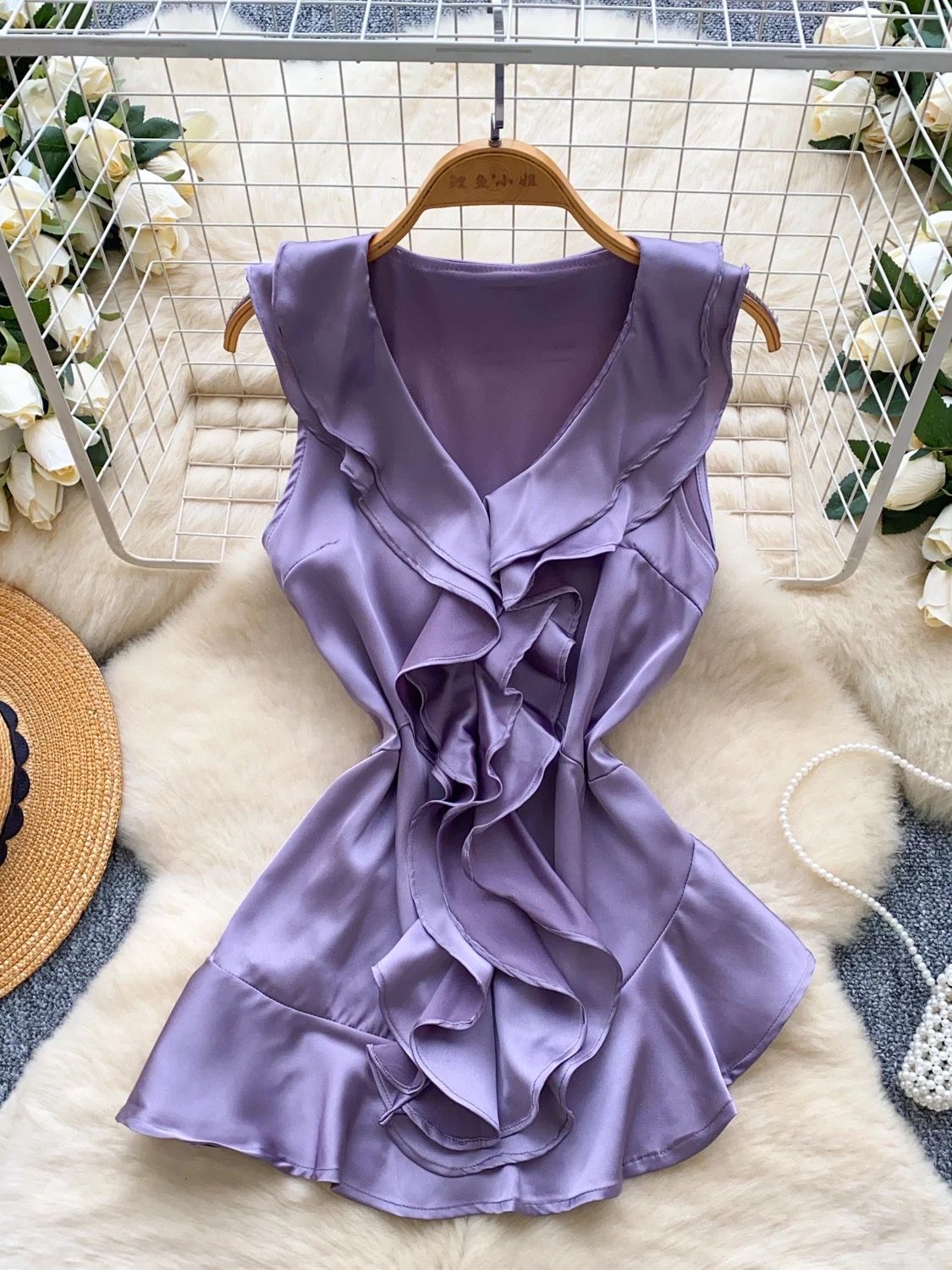 Most praised top CTO1001 image