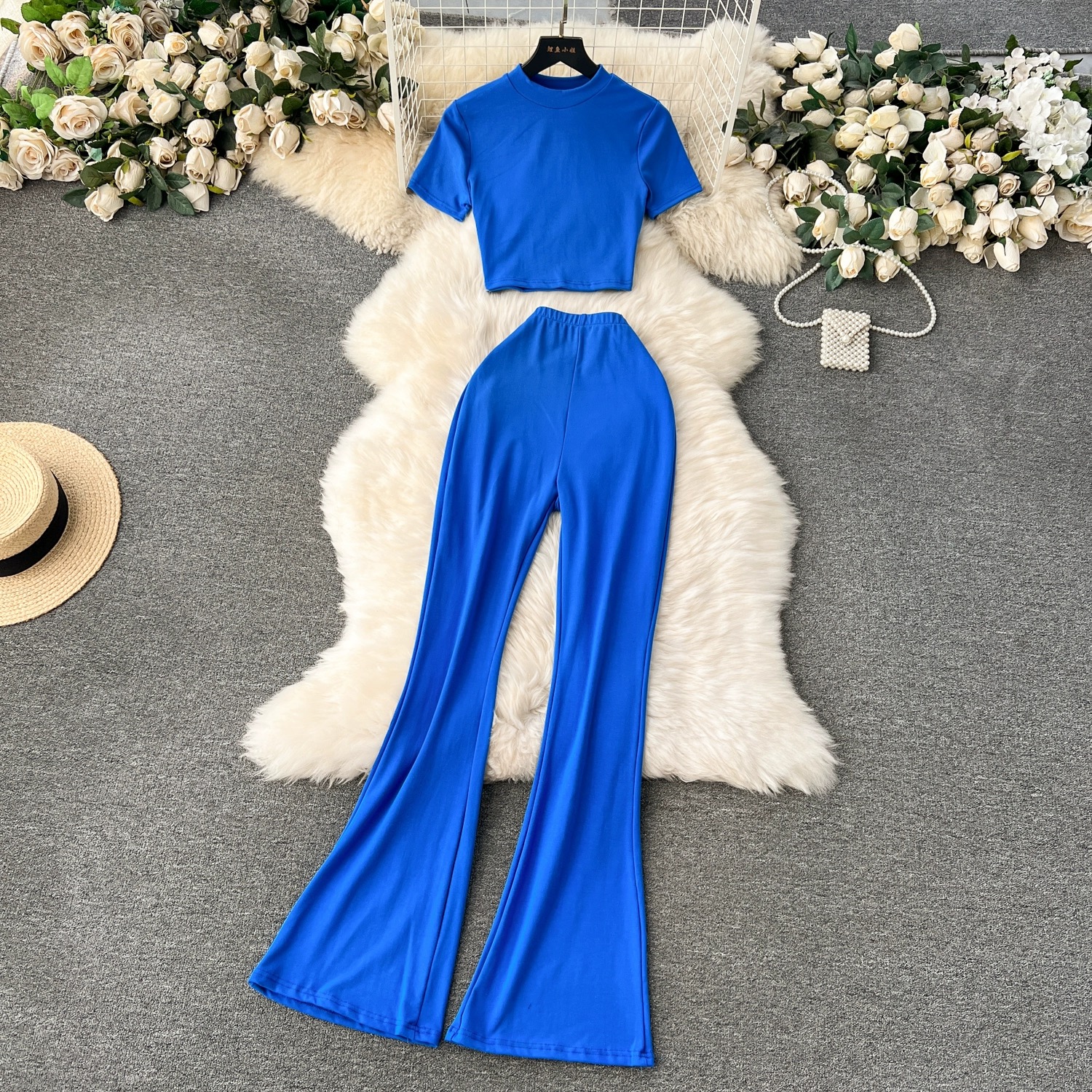 Law of attraction set CTP103 image