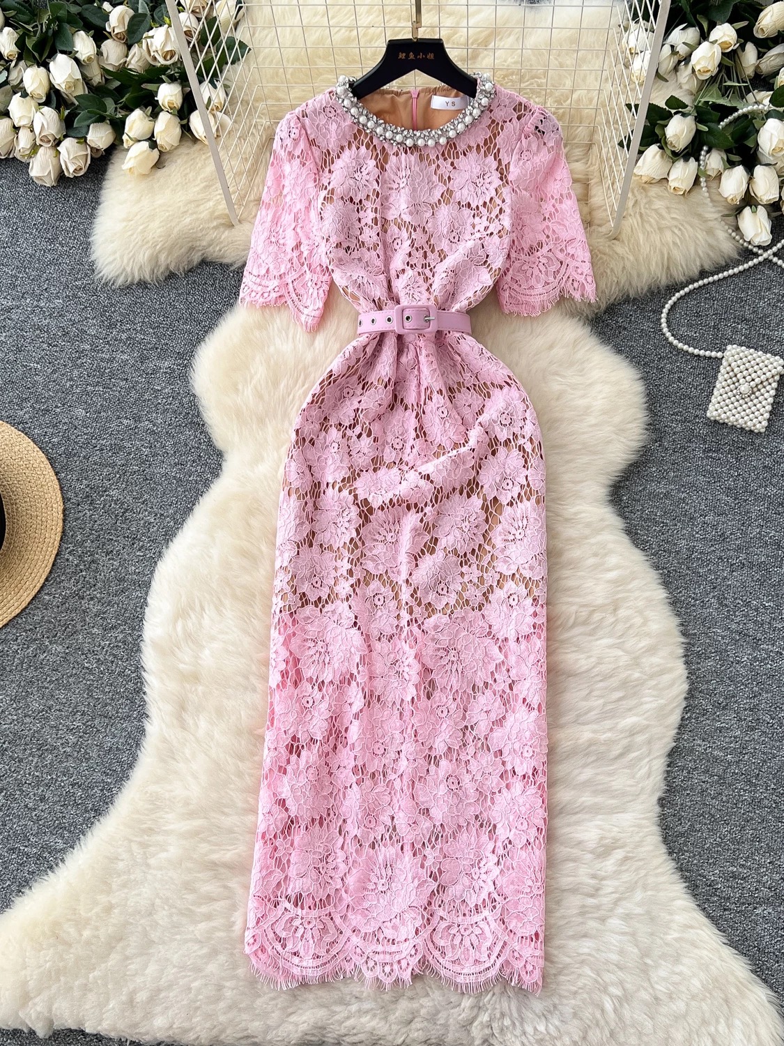 Added Product