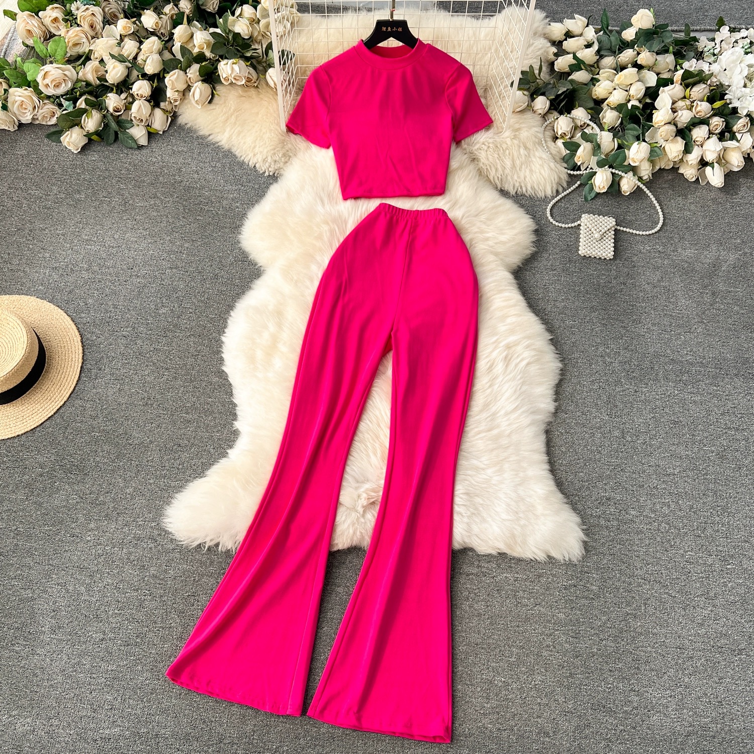 Law of attraction set CTP103 image