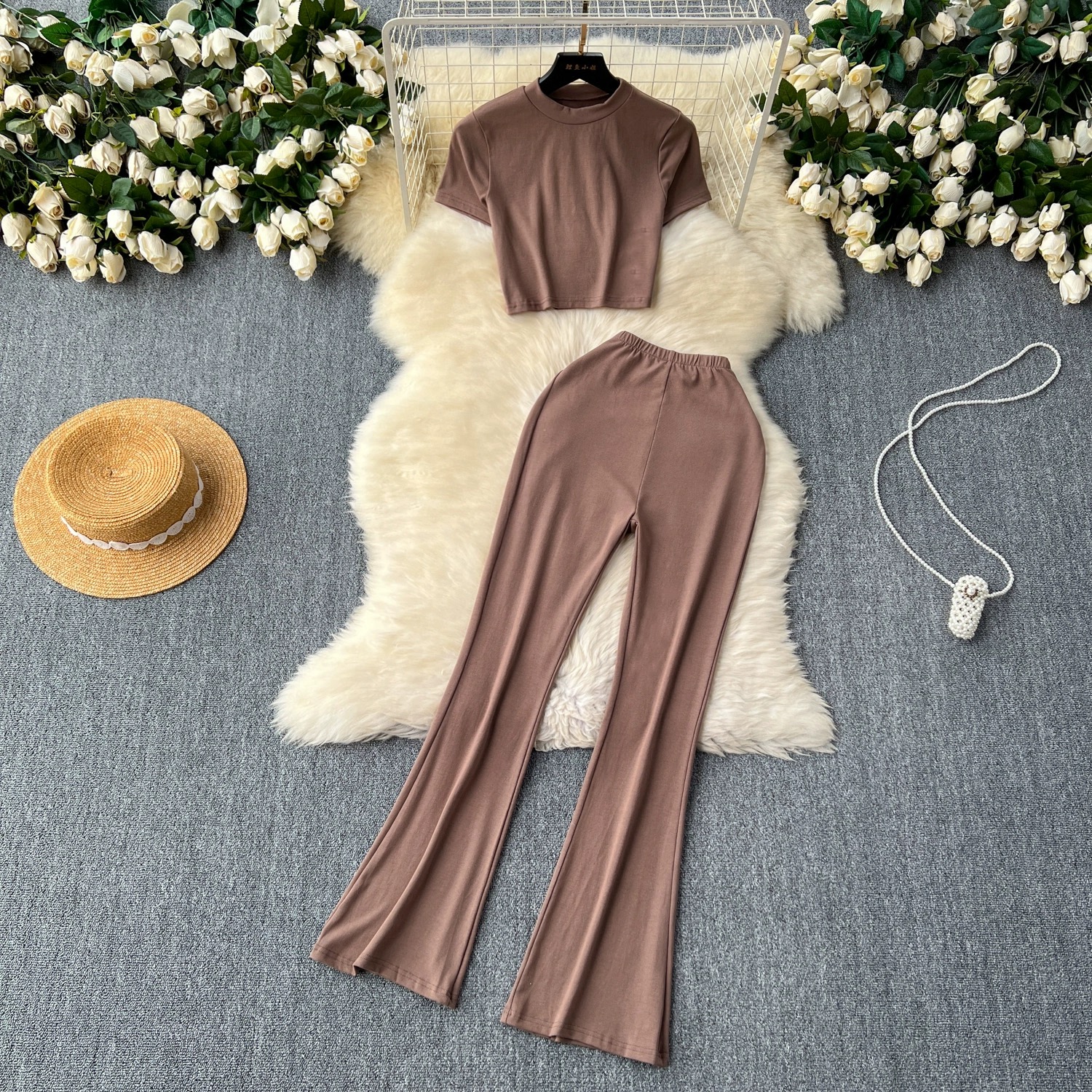 Law of attraction set CTP103 image