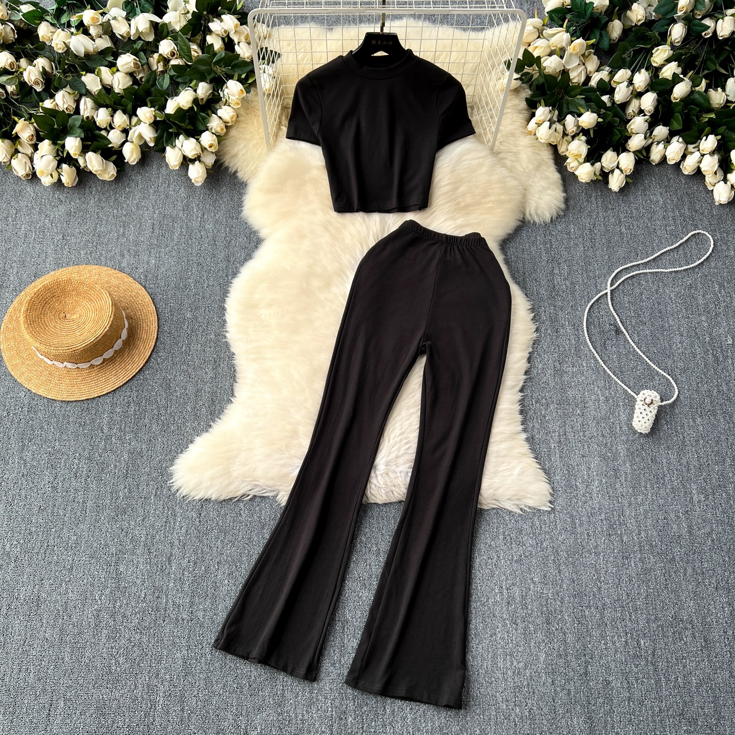 Law of attraction set CTP103 image