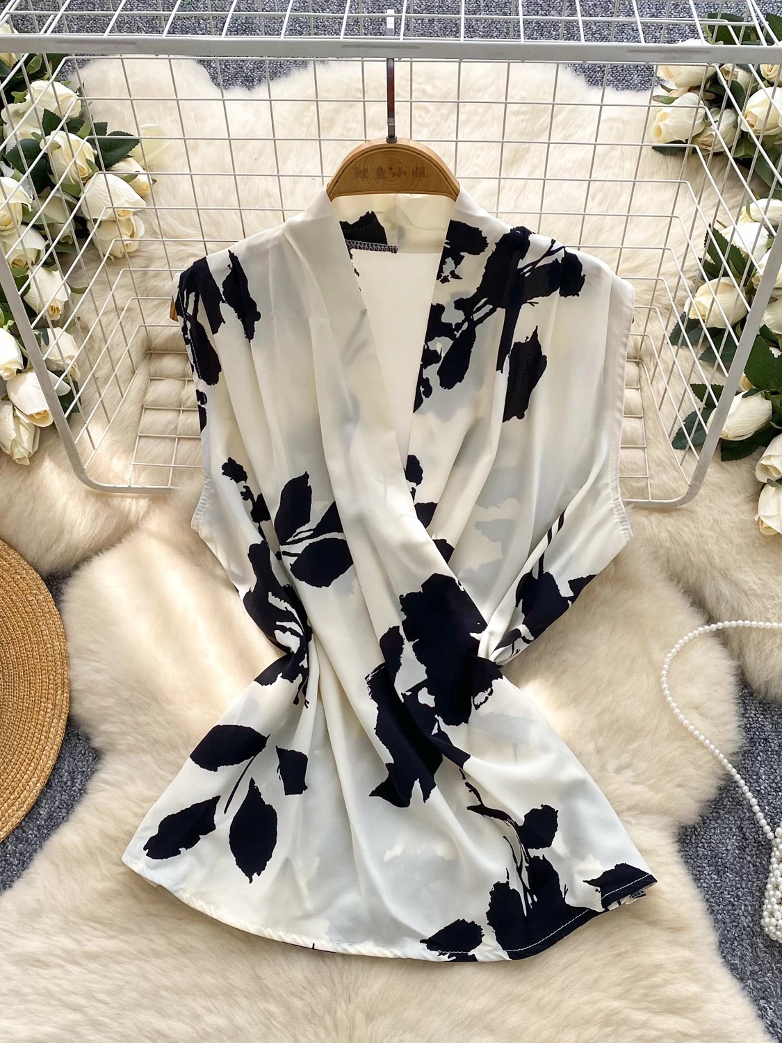 Added Product