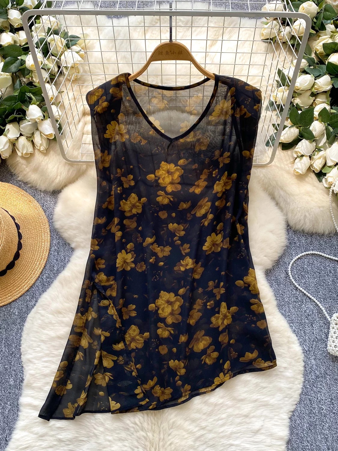 Added Product