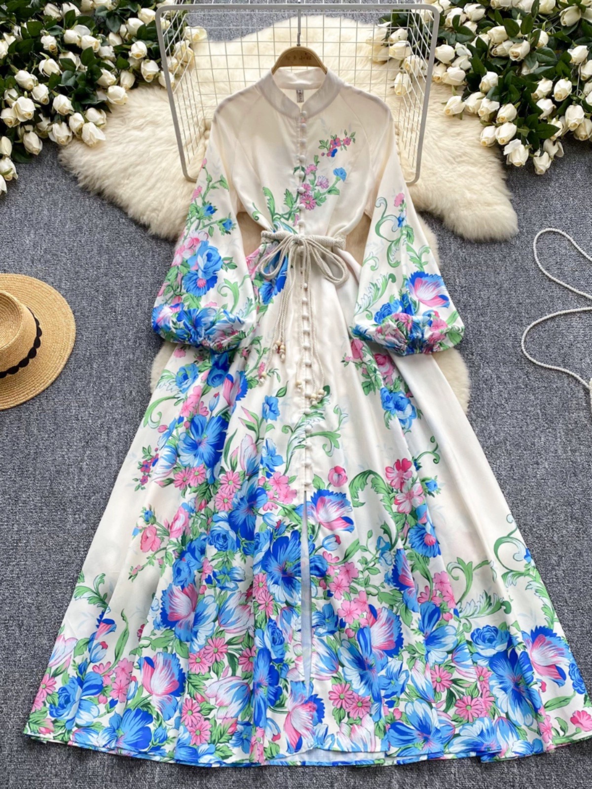 Added Product