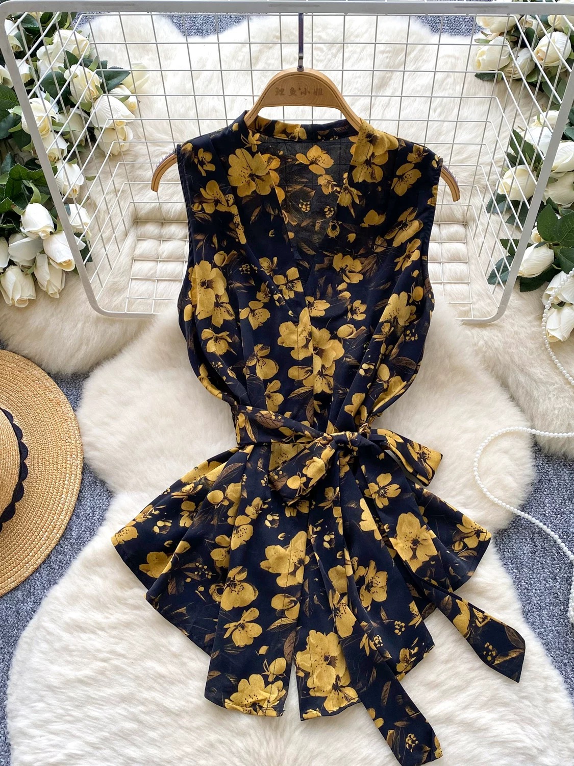 Added Product