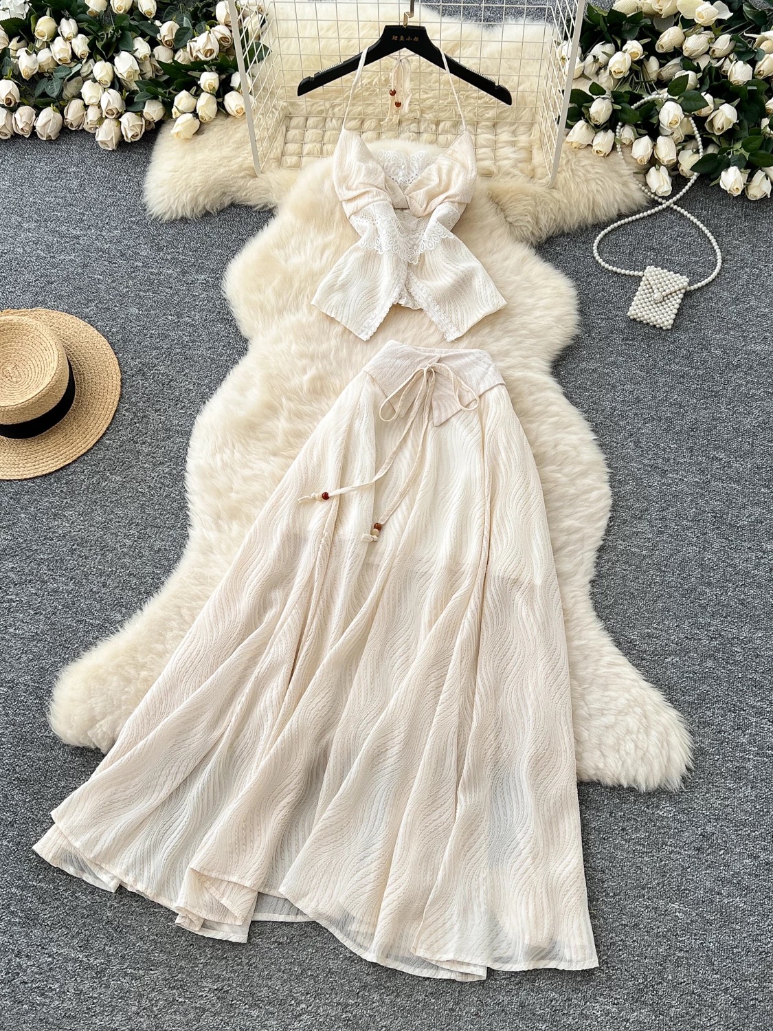 Added Product