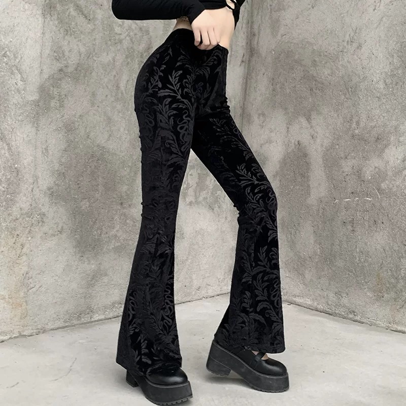 Too hot for you pants CP82 image