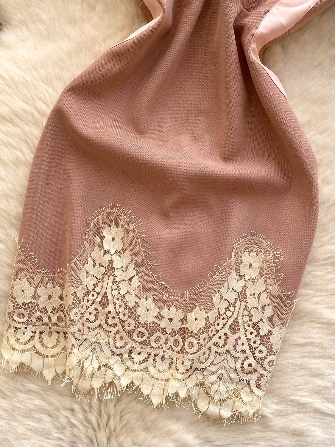 Take you on a trip dress CBC1134 image