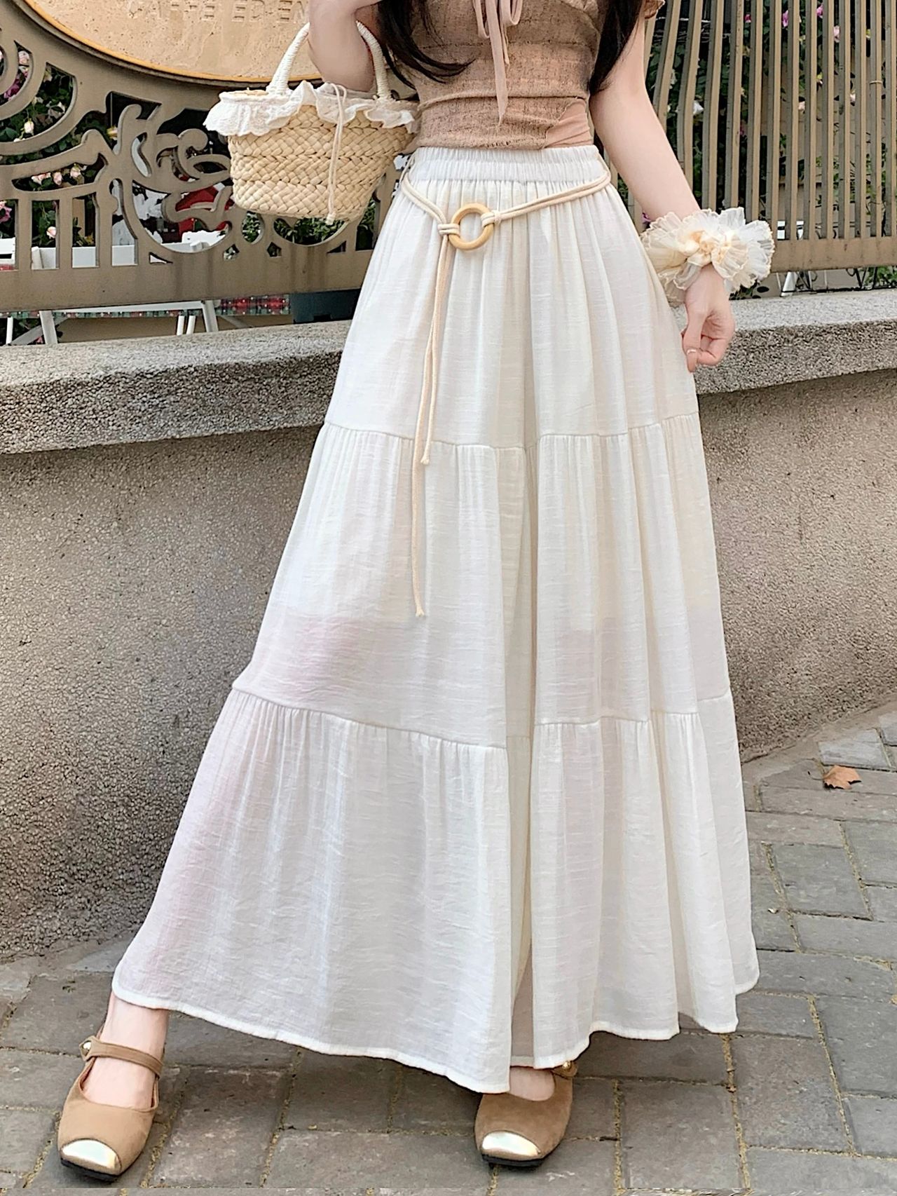 Take notes of me pants CP93 image