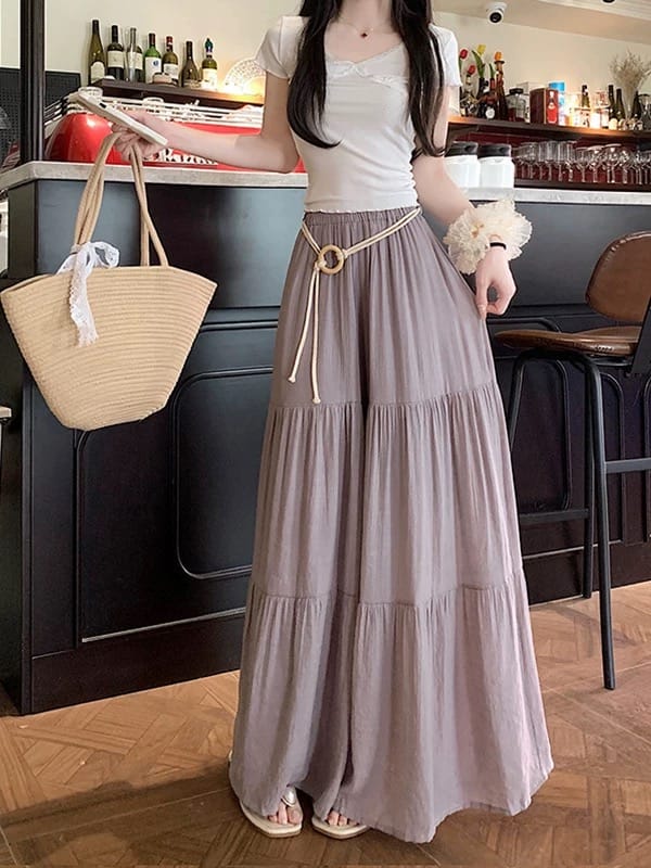 Take notes of me pants CP93 image