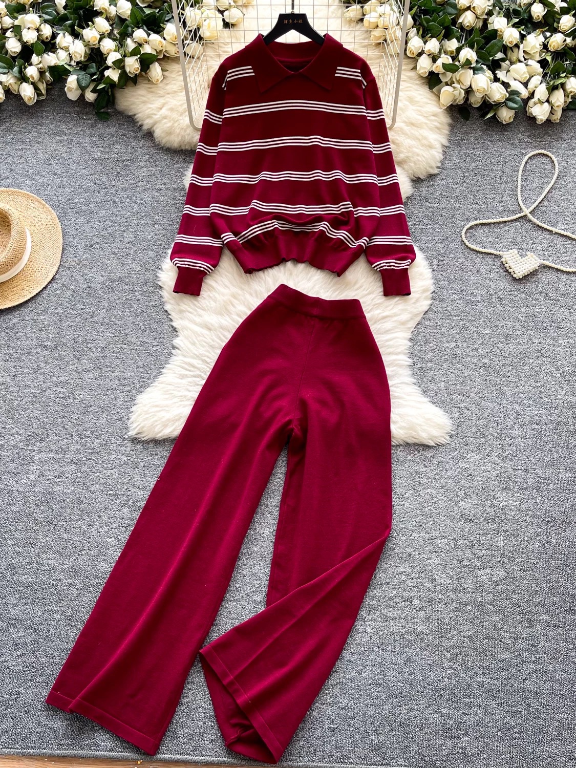 Sugar daddy set STP221