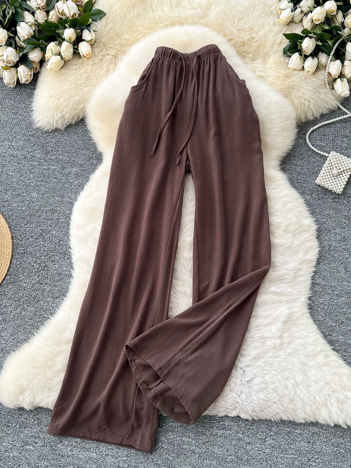 More to love pants CP84 image