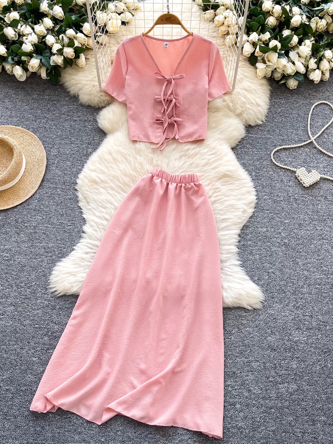 Added Product