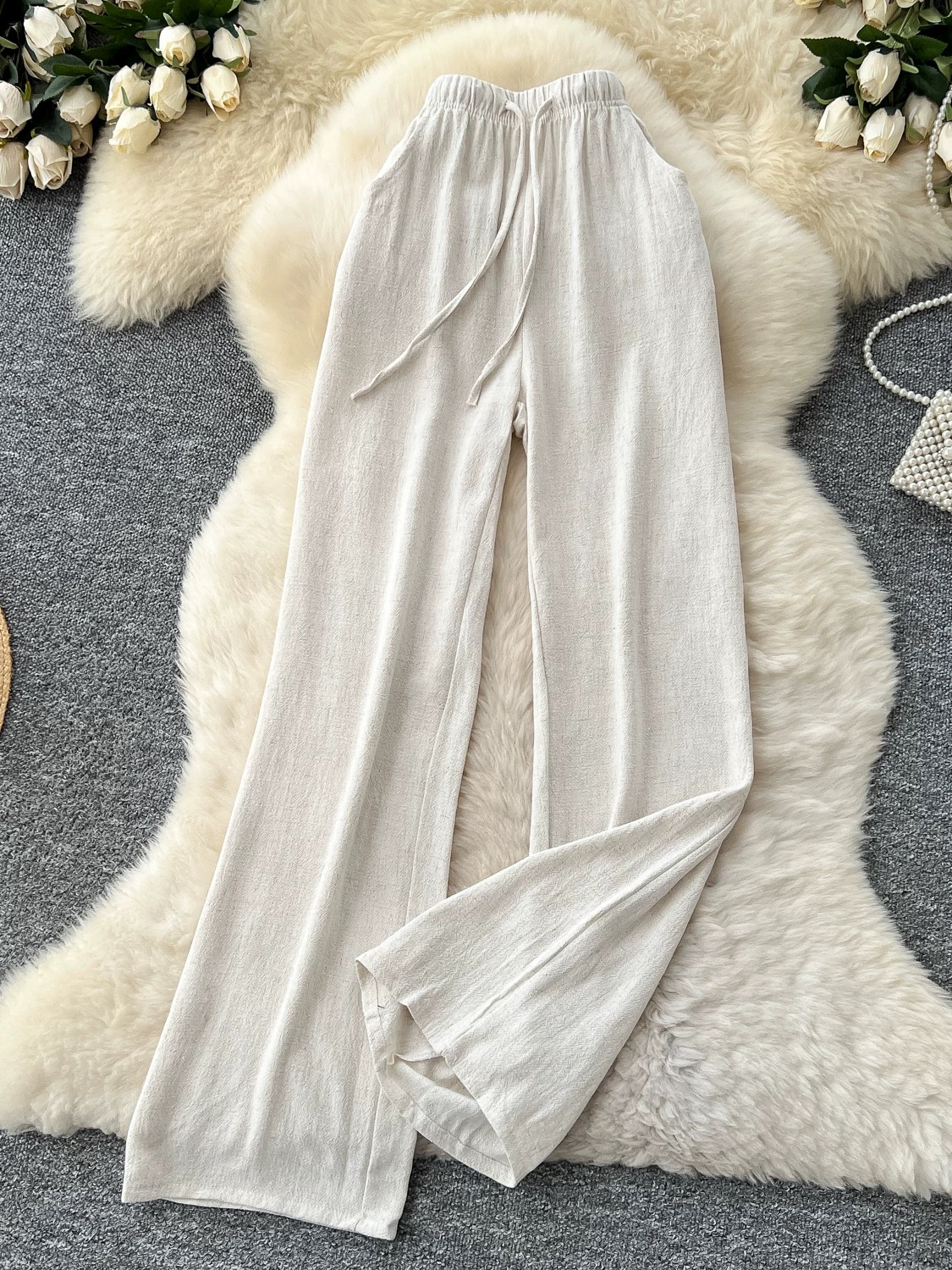 More to love pants CP84 image