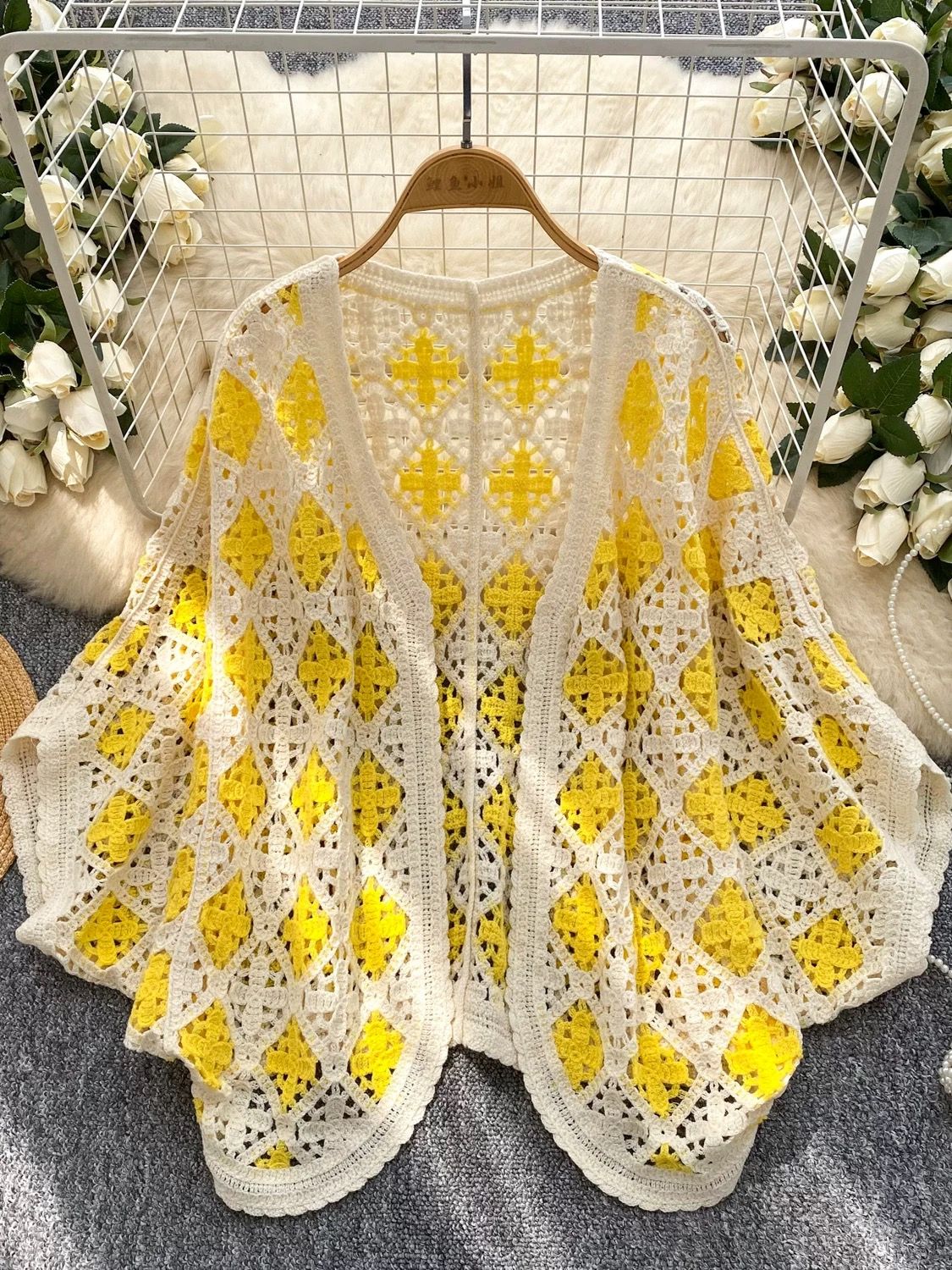 Alter ego top KTO204 image