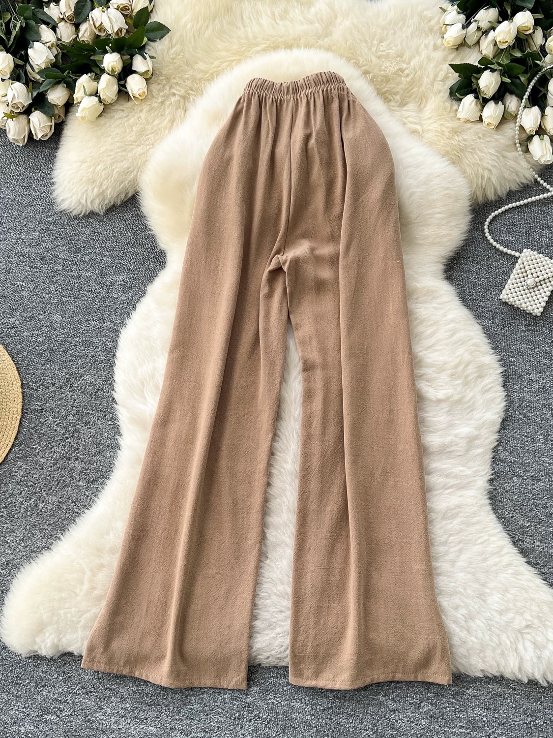 More to love pants CP84 image