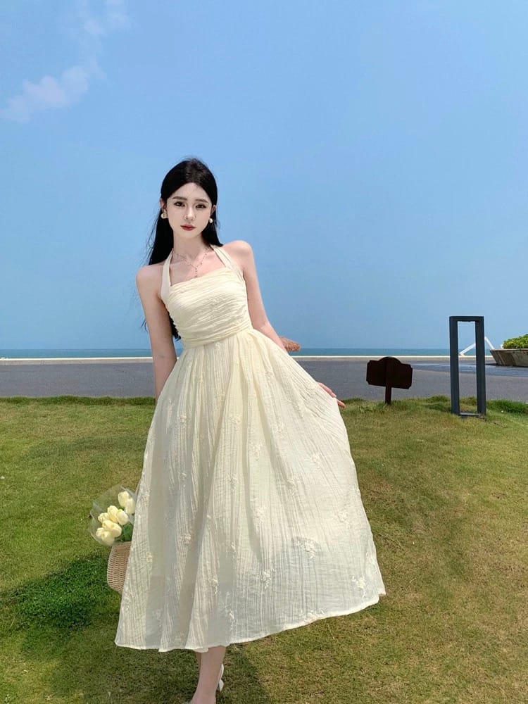 Ceo of slaying dress CD1989 image