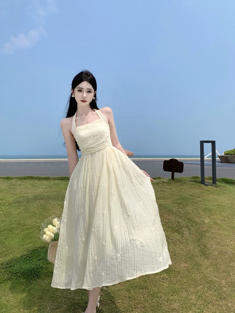 Ceo of slaying dress CD1989