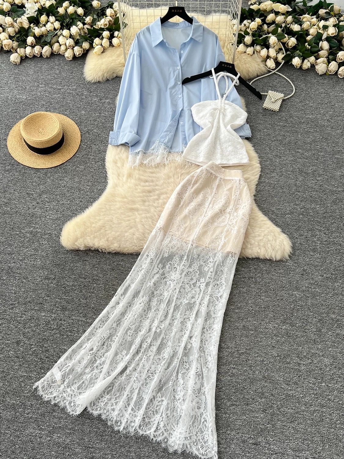 We need more self love set CTP847 image