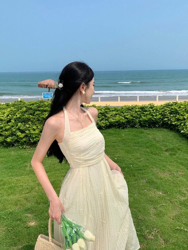 Ceo of slaying dress CD1989 image