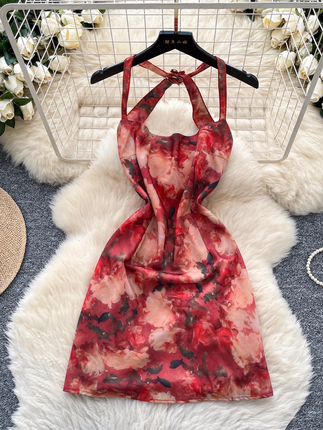 Added Product