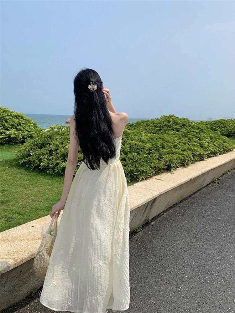 Ceo of slaying dress CD1989 image