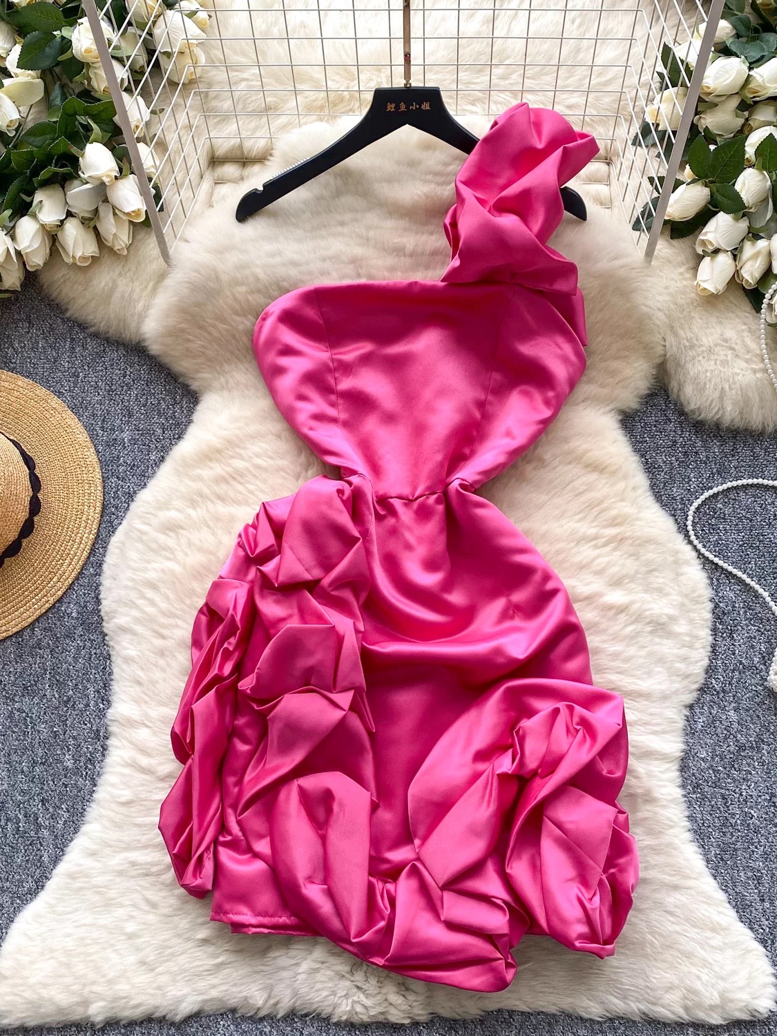 Added Product