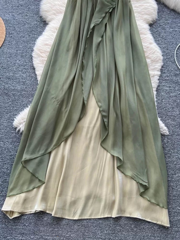 Bring the flowers dress CD2148 image