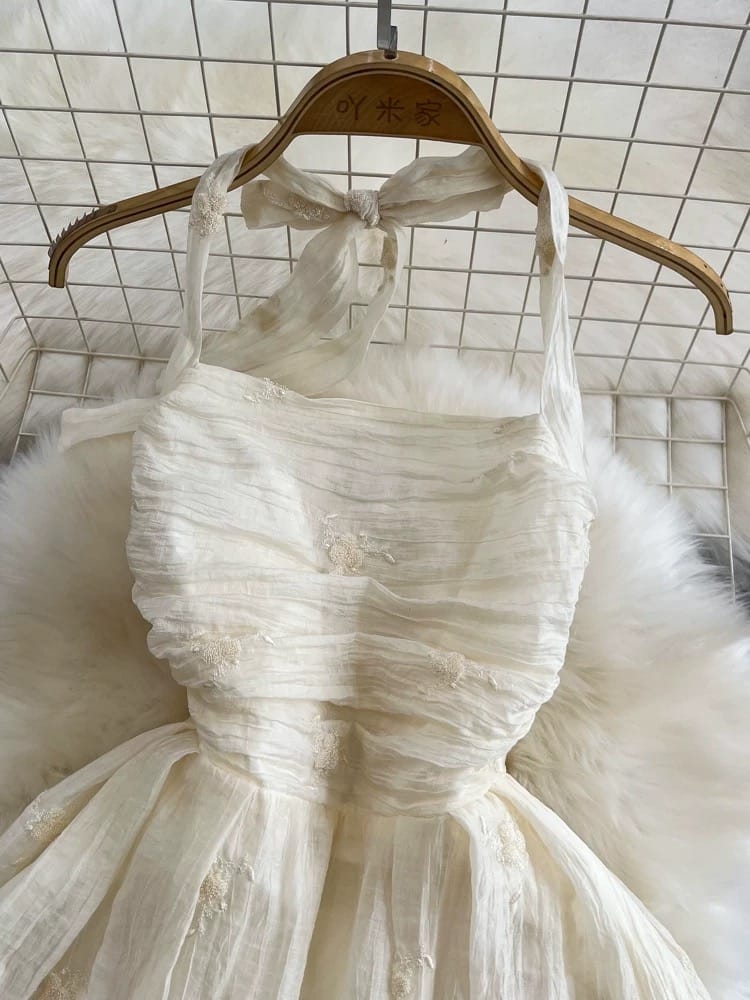 Ceo of slaying dress CD1989 image