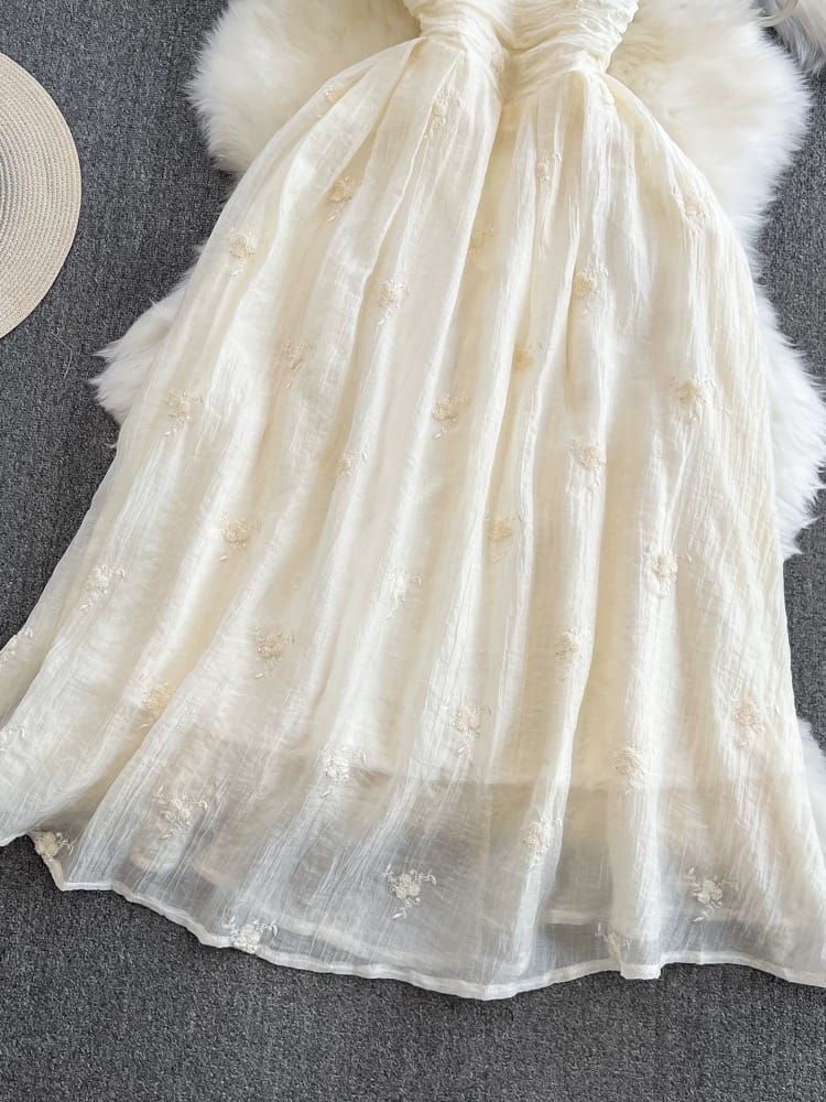 Ceo of slaying dress CD1989 image