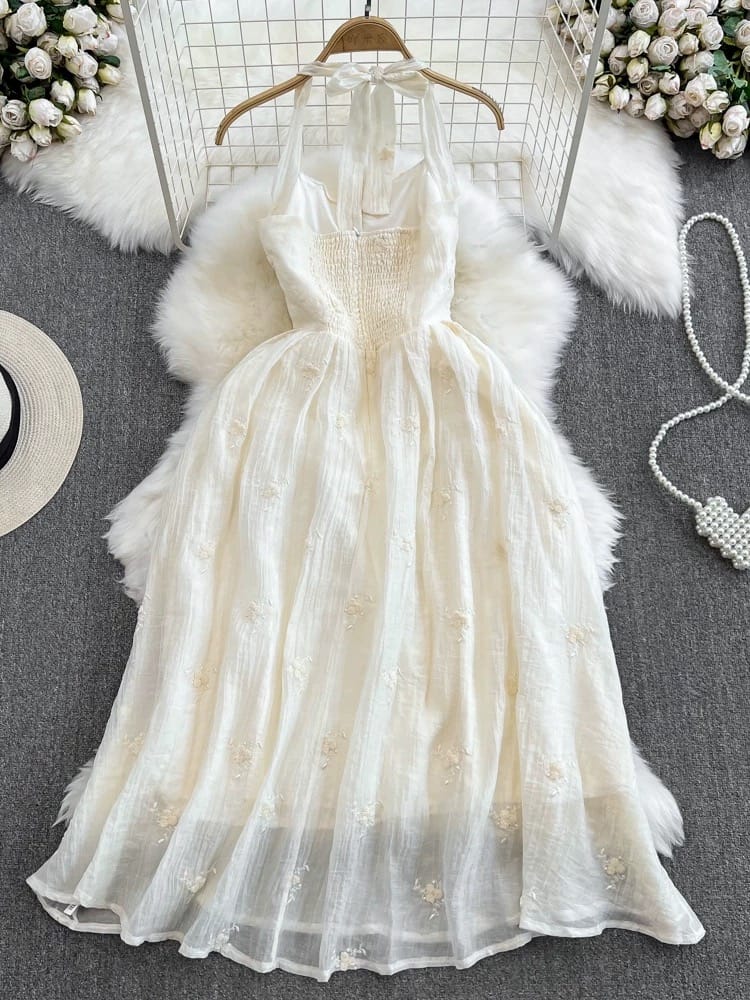 Ceo of slaying dress CD1989 image