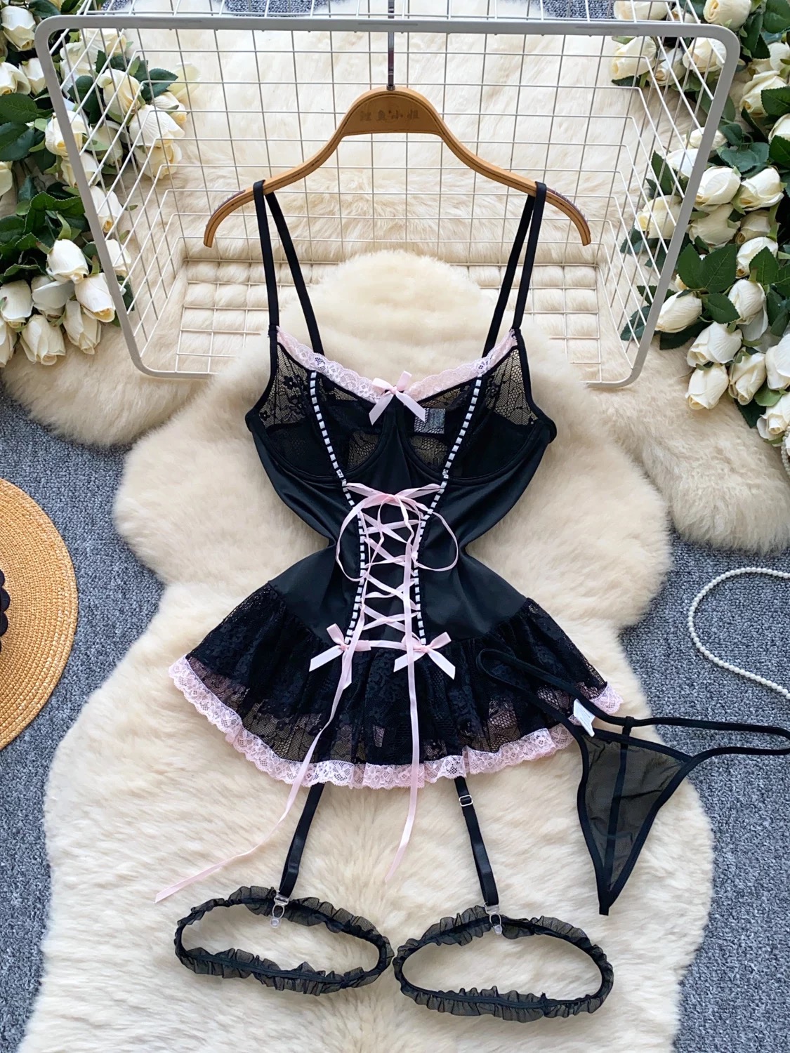 Added Product